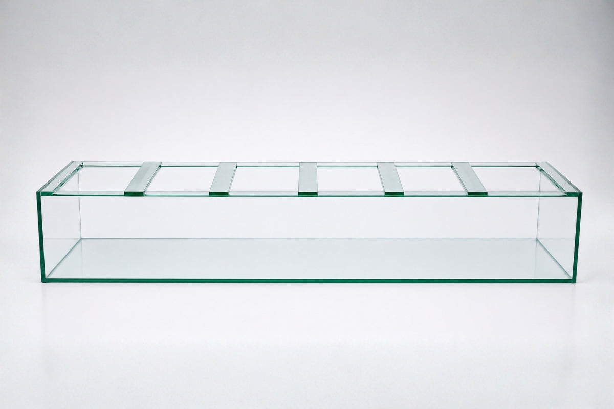 Bespoke Aquariums