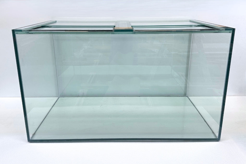 Classic 4ft x 30" x 28" Aquarium