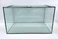 Classic 4ft x 30" x 28" Aquarium