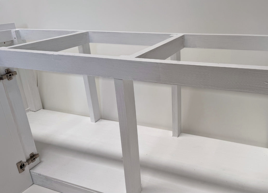 Premium Timber Aquarium Cabinet for 6ft x 18" x 18" to 2'