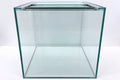 Classic 2.5ft x 2.5' x 2.5' Cube Aquarium