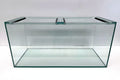 Classic 3ft x 15″ x 18″ Aquarium