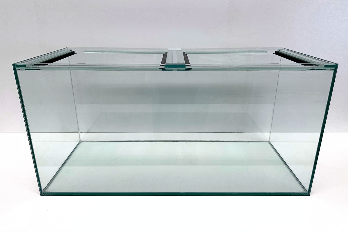 Classic 3ft x 15″ x 18″ Aquarium