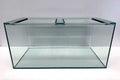 Classic 3ft x 18″ x 18″ Aquarium