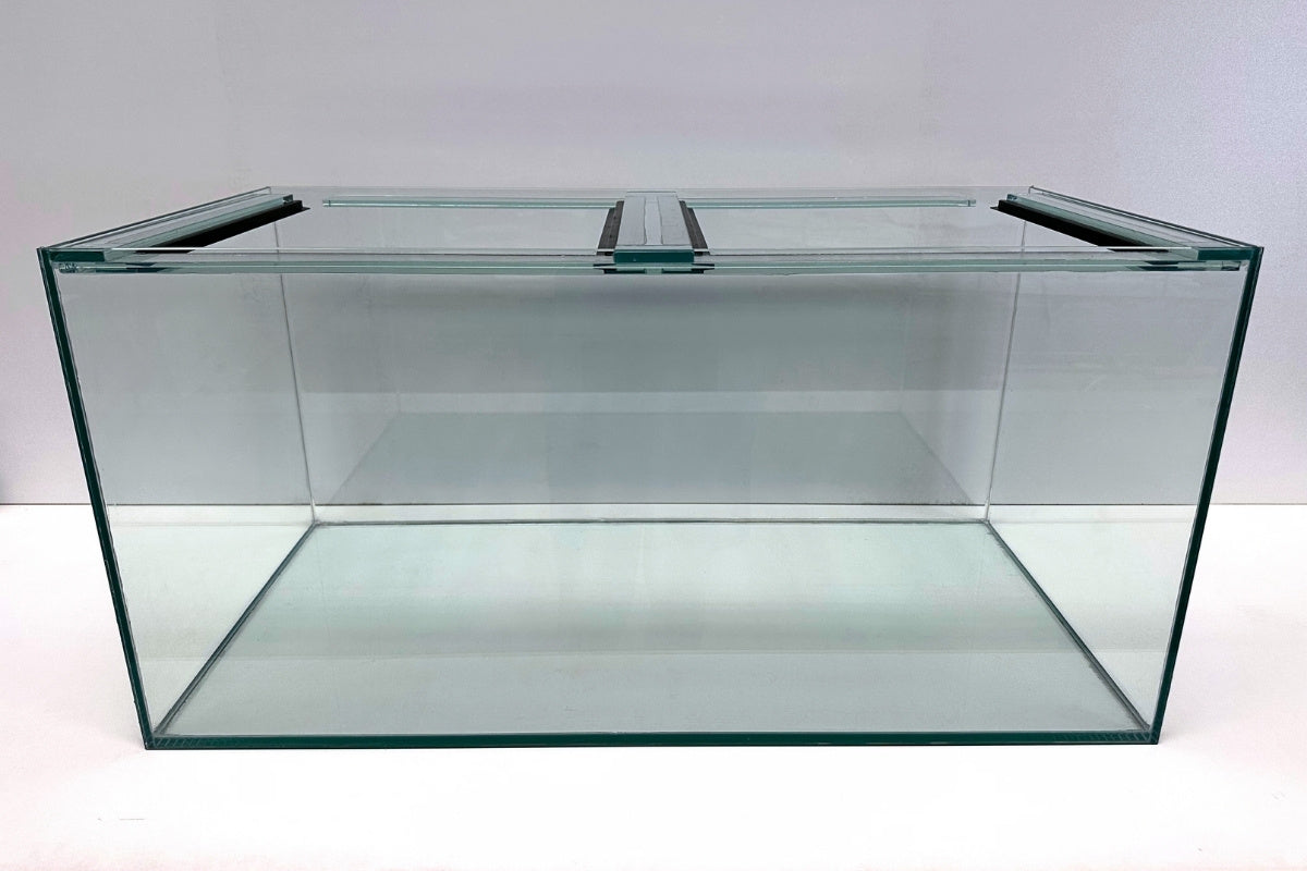 Classic 3ft x 18″ x 18″ Aquarium