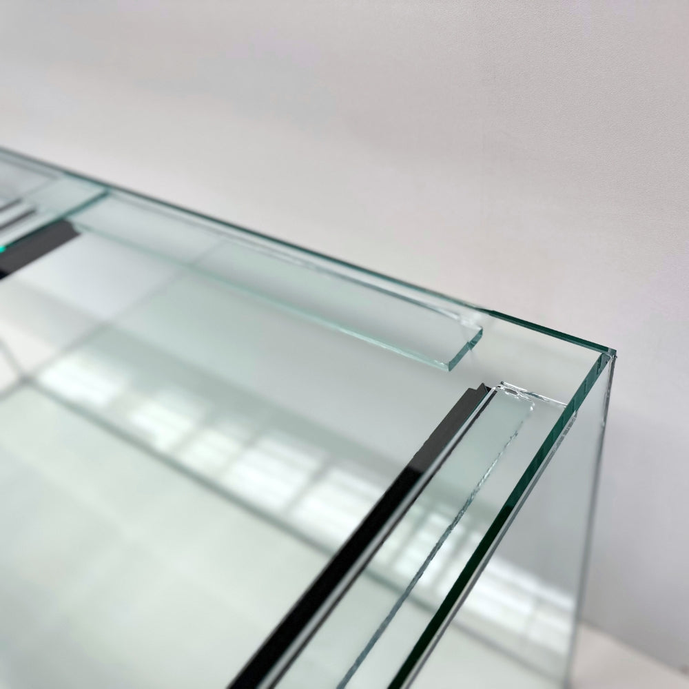 Classic 3ft x 15″ x 18″ Aquarium