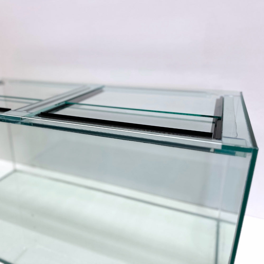Classic 3ft x 15″ x 18″ Aquarium