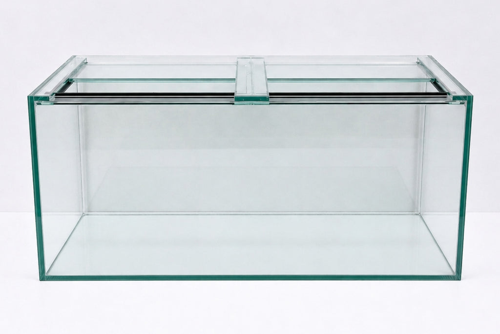 Classic 3ft x 2' x 2' Aquarium