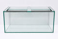 Classic 3ft x 2' x 2' Aquarium