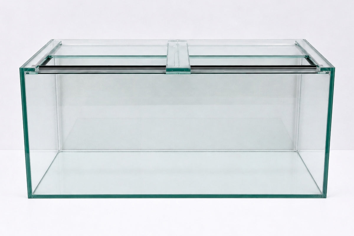 Classic 3ft x 2' x 2' Aquarium