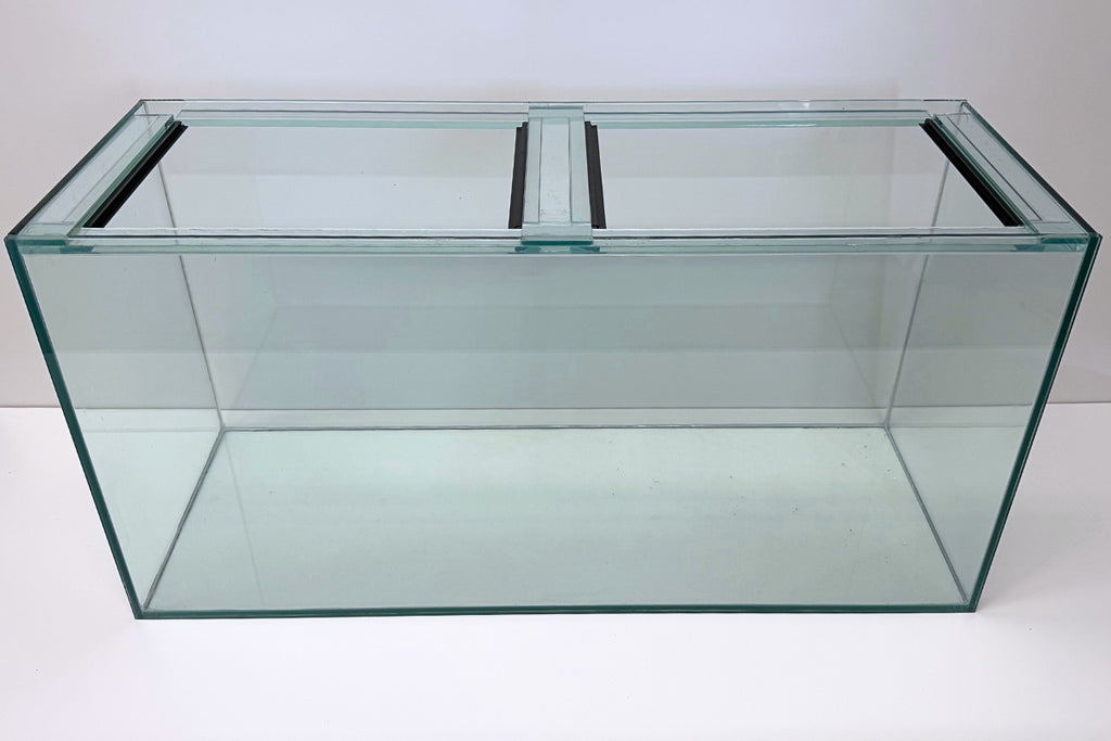 Classic 4ft x 18" x 2' Aquarium