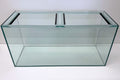Classic 4ft x 18" x 2' Aquarium