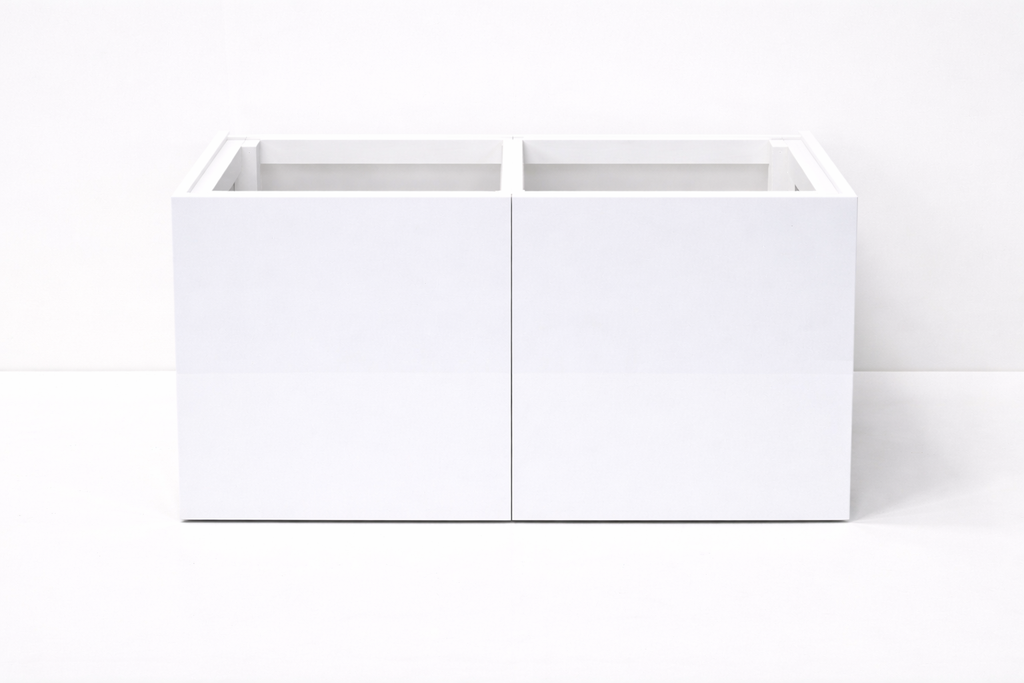 Premium Timber Aquarium Cabinet for 4ft x 2.5' x 700mm