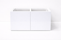 Premium Timber Aquarium Cabinet for 4ft x 2.5' x 700mm