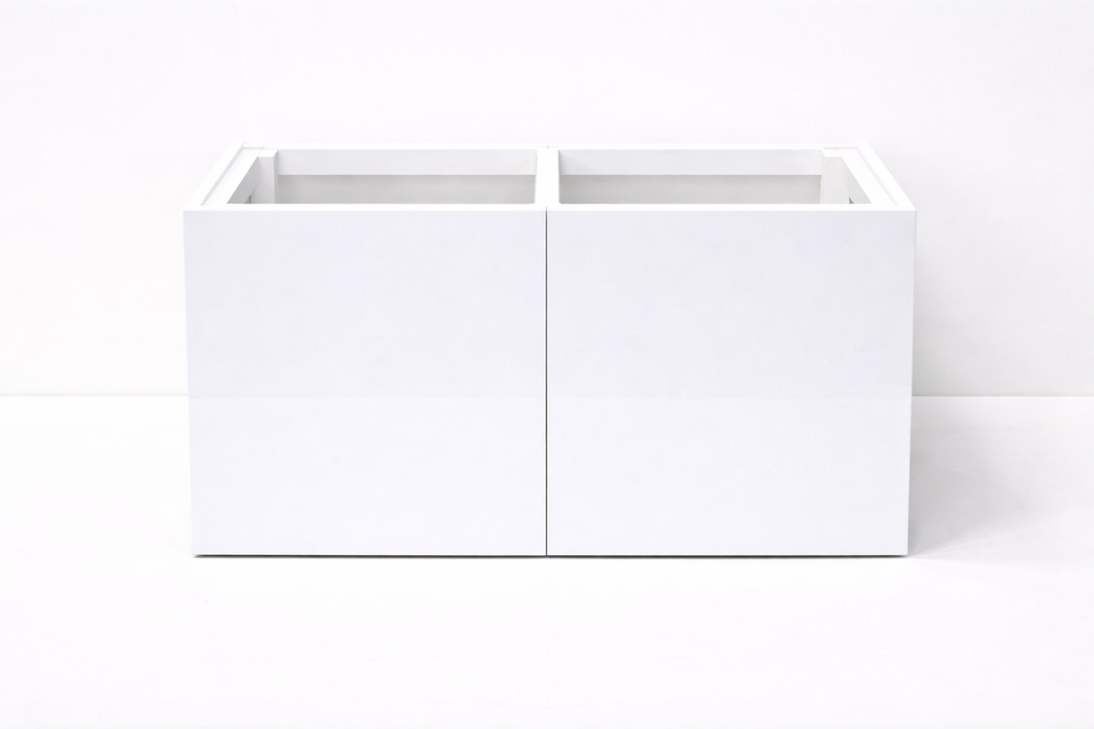 Premium Timber Aquarium Cabinet for 4ft x 2.5' x 700mm