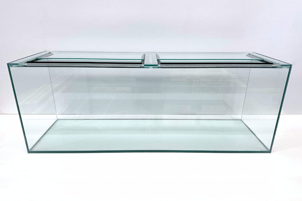 Classic 4ft x 18" x 18" Aquarium