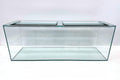 Classic 4ft x 18" x 18" Aquarium