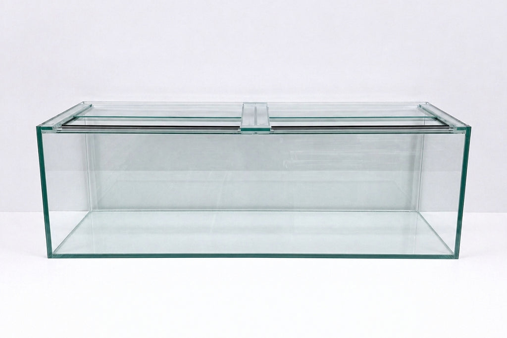 Classic 4ft x 2' x 2' Aquarium