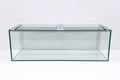 Classic 4ft x 2' x 2' Aquarium