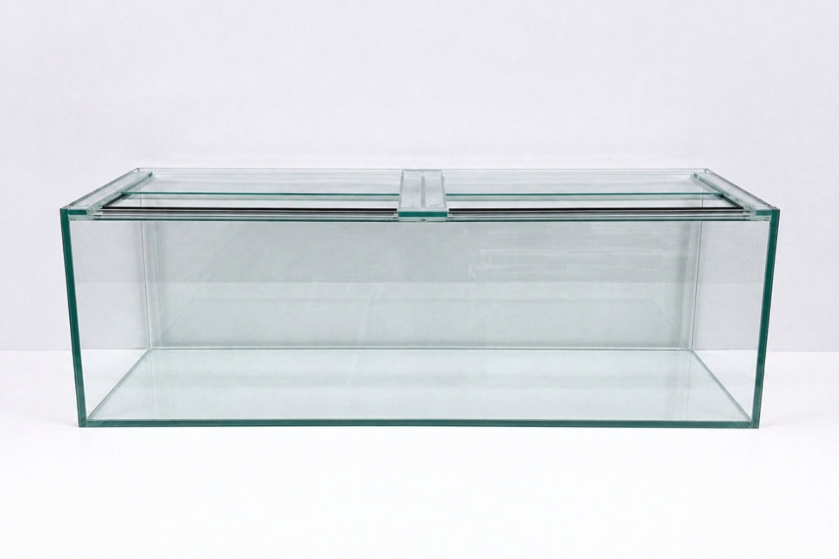 Classic 4ft x 2' x 2' Aquarium