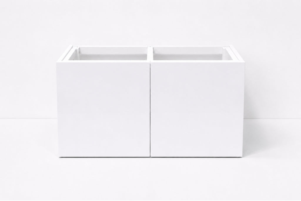 Premium Timber Aquarium Cabinet for 4ft x 2' x 2'