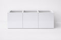 Premium Timber Aquarium Cabinet for 5ft x 18" x 18" to 2'