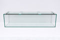 Classic 5ft x 18" x 2' Aquarium