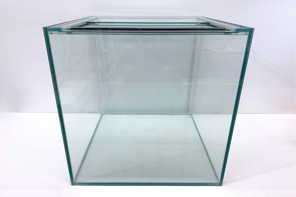 Classic 2ft x 2' x 2' Cube Aquarium