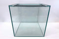 Classic 2ft x 2' x 2' Cube Aquarium