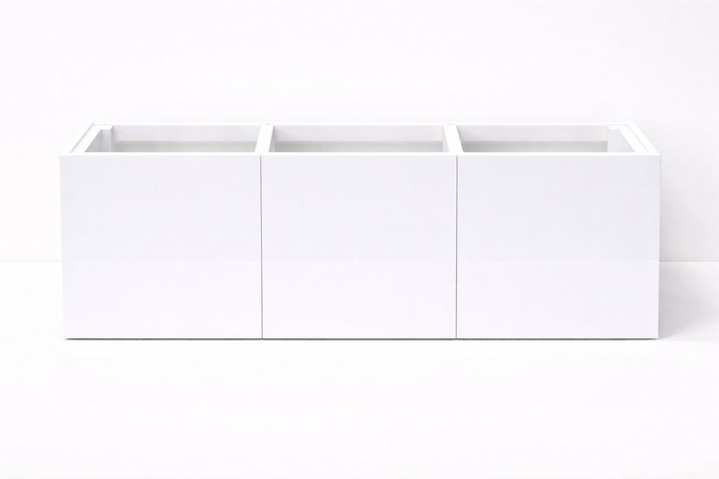 Premium Timber Aquarium Cabinet for 6ft x 18" x 18" to 2'