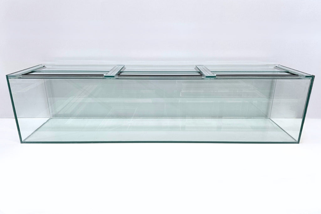 Classic 6ft x 18" x 18" Aquarium