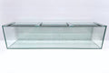 Classic 6ft x 18" x 18" Aquarium