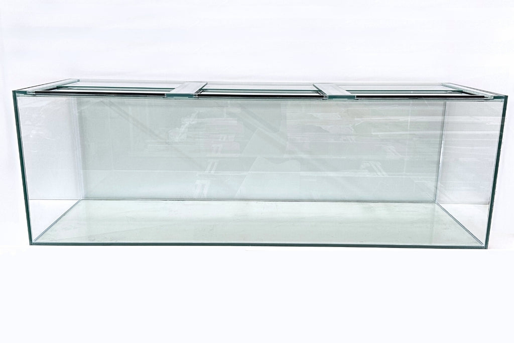 Classic 5ft x 2' x 2' Aquarium