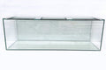 Classic 5ft x 2' x 2' Aquarium