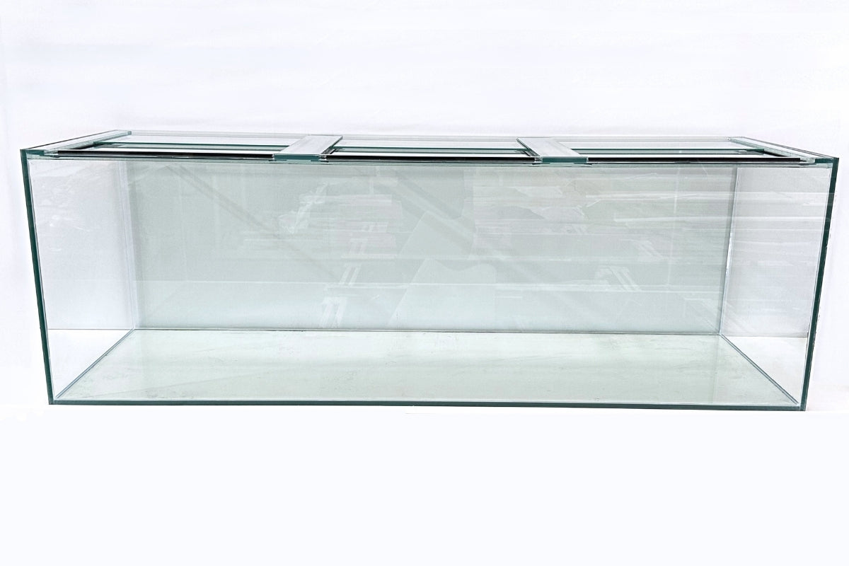 Classic 5ft x 2' x 2' Aquarium