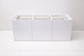 Premium Timber Aquarium Cabinet for 6ft x 2' x 2'