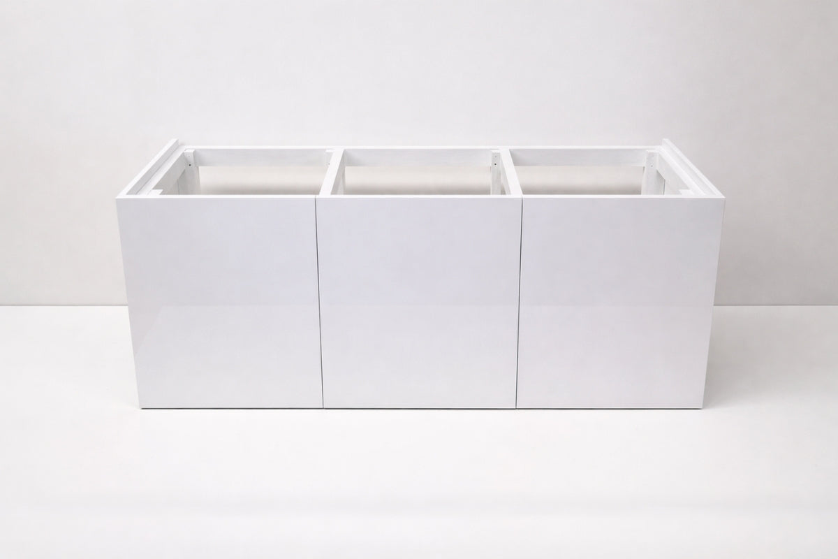 Premium Timber Aquarium Cabinet for 6ft x 2' x 2'
