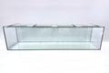 Classic 8ft x 2' x 2' Aquarium