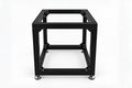 Open Aluminium Aquarium Stand for 2'x2'x2'