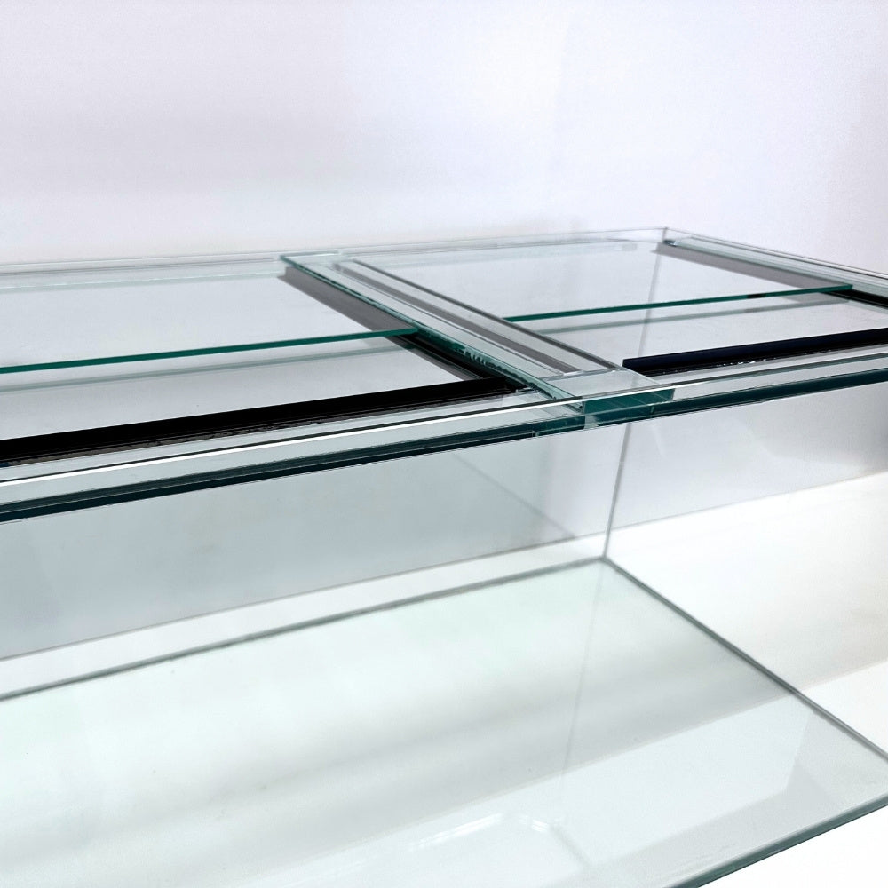 Classic 3ft x 15″ x 18″ Aquarium