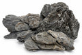 Seiryu Stone/Rock (Per kilogram)