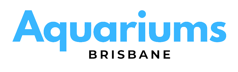 Aquariums Brisbane